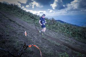 BIB: 5022
                            <button type="button" onclick="openModal(15955238)" class="btn btn-primary btn-sm float-right btn-popup" data-toggle="modal" data-target=".modal-high-quality">
                        <i class="fas fa-shopping-cart"></i> Add to Cart
                    </button>
                                            <button type="button" onclick="isThisMe(15955238, true)" class="btn btn-success btn-sm float-right btn-popup btn-isme hidden" data-toggle="tooltip" data-placement="bottom" title="นี่คือรูปของคุณใช่ไหม คลิกที่นี่เพื่อเอาเข้าอัลบั้ม">
                        <i class="fas fa-plus"></i> Add to album
                    </button>
                    <button type="button" onclick="isThisMe(15955238, false)" class="btn btn-warning btn-sm float-right btn-popup btn-isnotme hidden">
                        <i class="fas fa-ban"></i> Remove from album
                    </button>